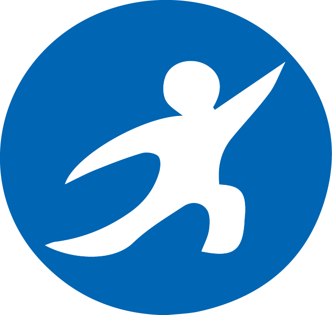 Välkommen till City Sjukgymnastik!